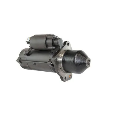 MS94 Mahle Original Motor de arranco