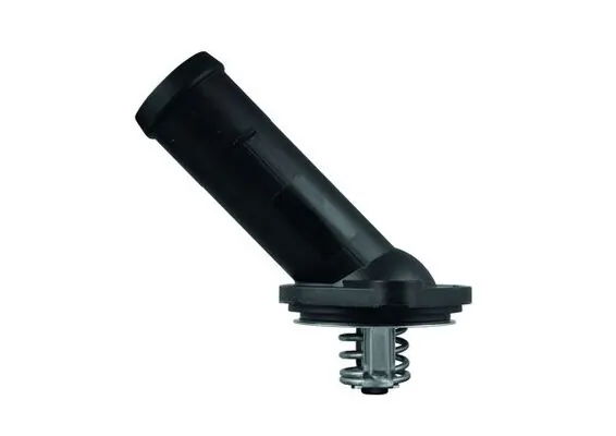TI22592D Mahle Original Caixa do termostato