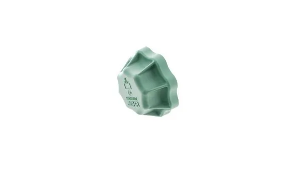Tampa (tampão) do tanque de expansão Mahle Original CRB20000P preço, a partir de 5,49 USD