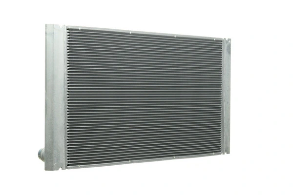 Compre CR766000P Mahle Original Radiador de esfriamento de motor