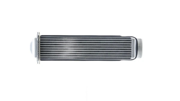 Compre CI481000P Mahle Original Radiador de intercooler