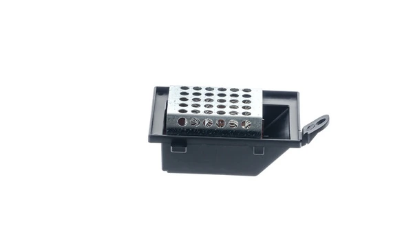 Compre ABR86000P Mahle Original Resistor (resistência) de ventilador de forno (de aquecedor de salão)