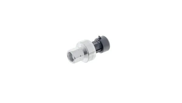 Compre ASE19000P Mahle Original Sensor de pressão absoluta de aparelho de ar condicionado