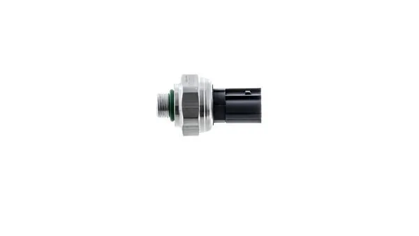 ASE10000P Mahle Original Sensor de pressão absoluta de aparelho de ar condicionado