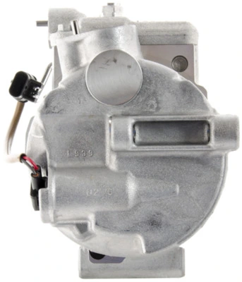 ACP592000P Mahle Original