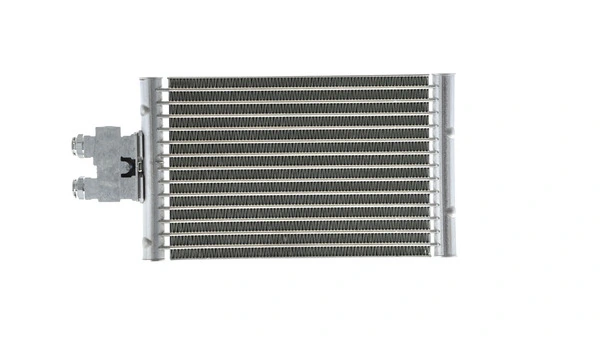 Radiador de esfriamento, Caixa Automática de Mudança Mahle Original CLC74000P preço, a partir de 212,82 USD