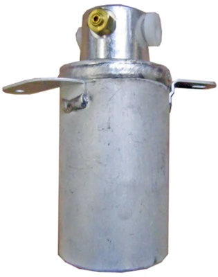 AD152000S Mahle Original