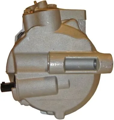 ACP23000S Mahle Original