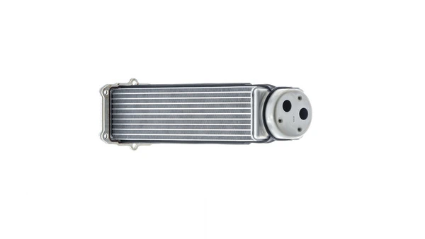 Radiador de intercooler Mahle Original CI481000P preço, a partir de 187,89 USD