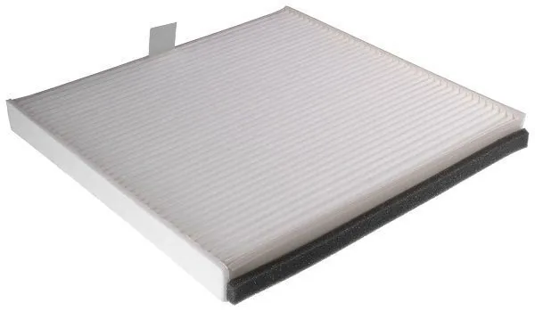 Filtro de salão Mahle Original LA107 preço, a partir de 12,25 USD