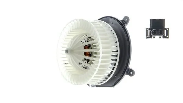 AB69000P Mahle Original Motor de ventilador de forno (de aquecedor de salão)