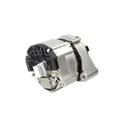 Gerador Mahle Original MG84 preço, a partir de 158,68 USD