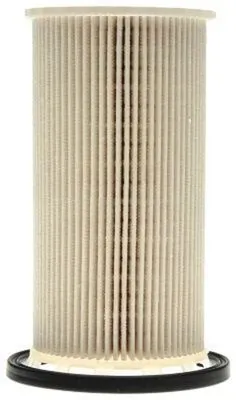 Filtro de combustível KX386 Mahle Original
