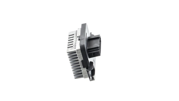 Resistor (resistência) de ventilador de forno (de aquecedor de salão) Mahle Original ABR59000P preço, a partir de 56,34 USD