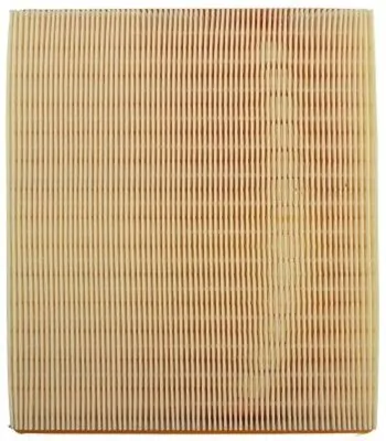 Filtro de ar Mahle Original LX539 preço, a partir de 11,25 USD