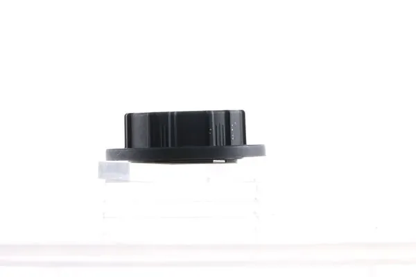Tampa (tampão) do tanque de expansão Mahle Original CRB31000S preço, a partir de 7,64 USD
