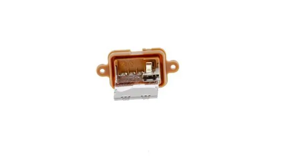 Compre ABR138000P Mahle Original Resistor (resistência) de ventilador de forno (de aquecedor de salão)