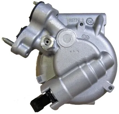ACP757000P Mahle Original