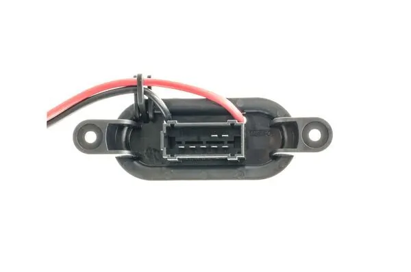 ABR149000P Mahle Original