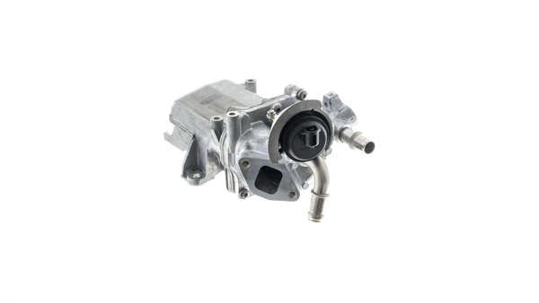 Radiador do sistema EGR de recirculação dos gases de escape Mahle Original CE36000P