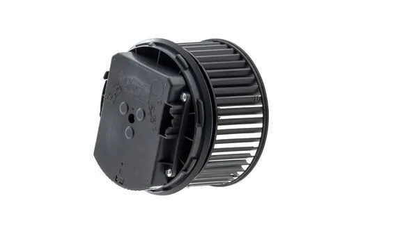 Motor de ventilador de forno (de aquecedor de salão) AB263000P Mahle Original