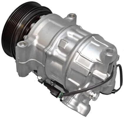 Compre ACP511000P Mahle Original Compressor de aparelho de ar condicionado