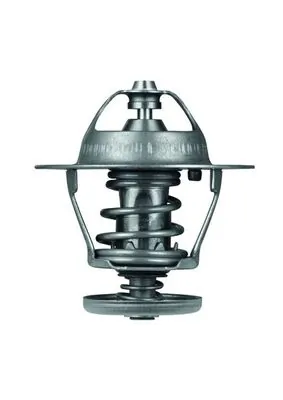 TX6888D Mahle Original Termostato