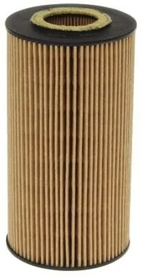 Compre OX358D Mahle Original Filtro de óleo