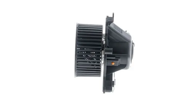Motor de ventilador de forno (de aquecedor de salão) AB137000P Mahle Original