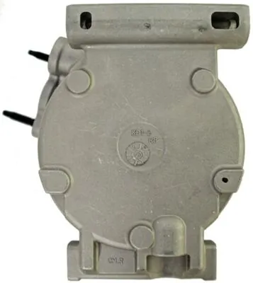 ACP442000P Mahle Original