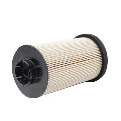 Filtro de combustível KX801D Mahle Original