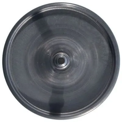 Filtro de combustível Mahle Original KL71
