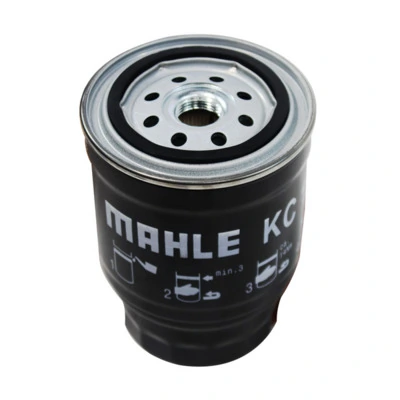Compre KC189 Mahle Original Filtro de combustível