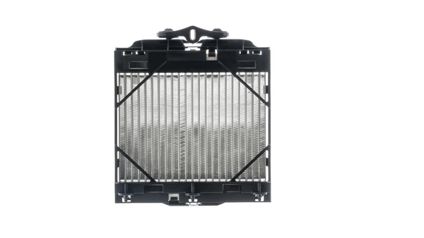 Radiador de esfriamento, Caixa Automática de Mudança Mahle Original CLC102000P preço, a partir de 296,96 USD