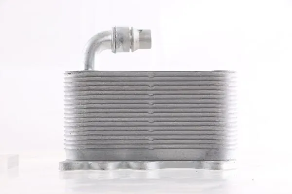 Radiador de esfriamento, Caixa Automática de Mudança Mahle Original CLC18000S preço, a partir de 95,19 USD
