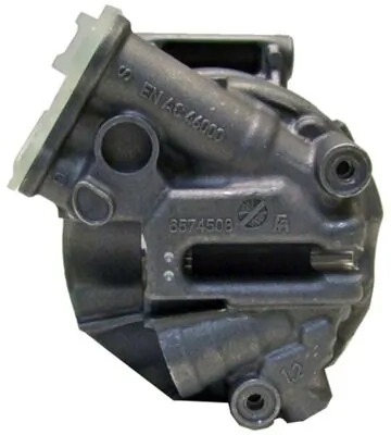 ACP189000P Mahle Original