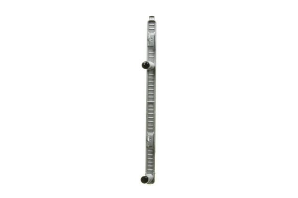 Radiador de esfriamento de motor adicional CIR10000P Mahle Original