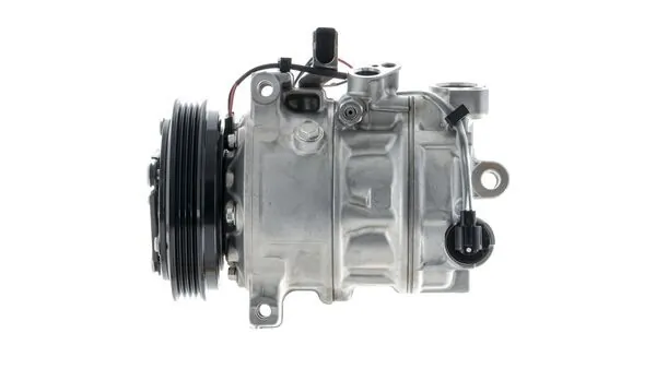Compre Compressor de aparelho de ar condicionado Audi A6 