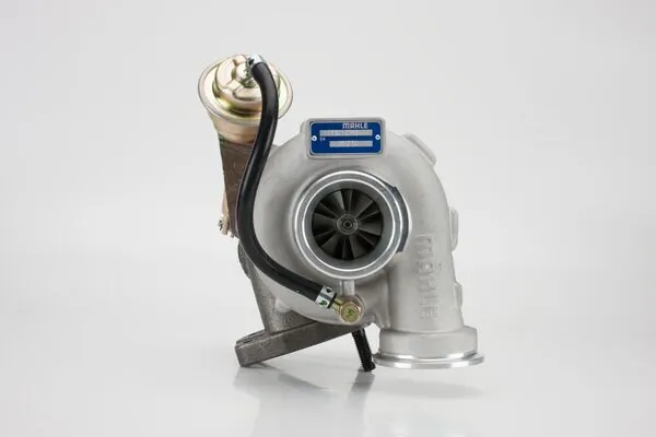 Compre A904096429964 Mercedes Turbina