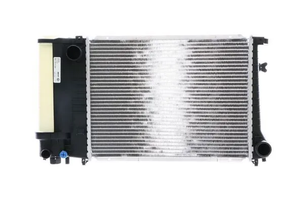 CR264000S Mahle Original Radiador de esfriamento de motor