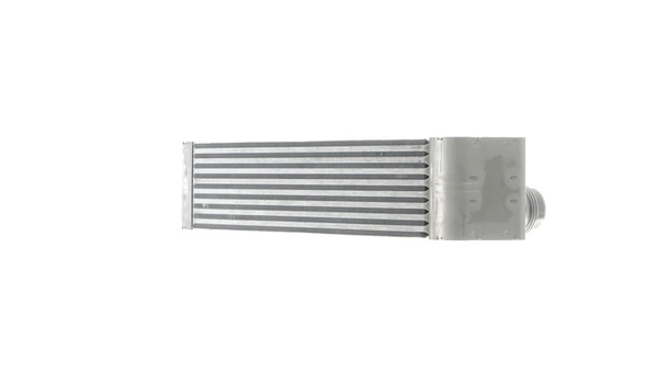 Compre CI193000P Mahle Original Radiador de intercooler