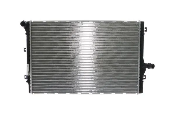  Mahle Original CR1539001S