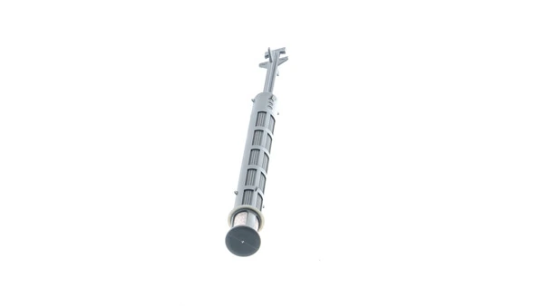 Tanque de recepção do secador de aparelho de ar condicionado Mahle Original AD222000P preço, a partir de 28,76 USD