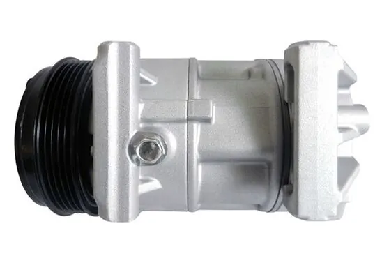 ACP188000S Mahle Original