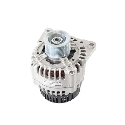 Gerador Mahle Original MG38 preço, a partir de 251,00 USD