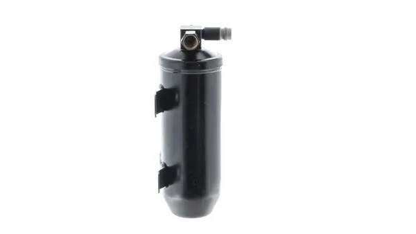 Tanque de recepção do secador de aparelho de ar condicionado AD71000S Mahle Original