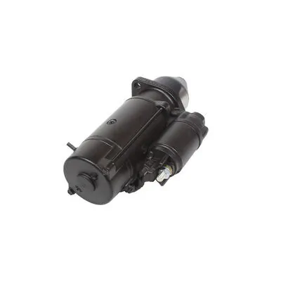 Compre MS89 Mahle Original Motor de arranco