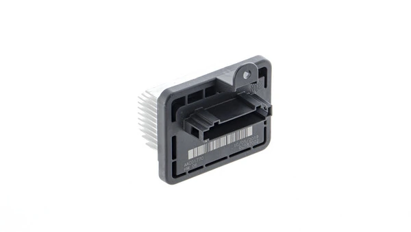 ABR108000P Mahle Original Resistor (resistência) de ventilador de forno (de aquecedor de salão)