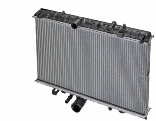  Mahle Original CR393000P