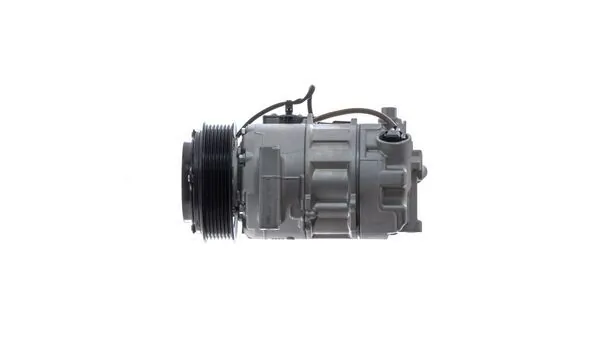 Compressor de aparelho de ar condicionado Mahle Original ACP1664000S preço, a partir de 135,67 USD